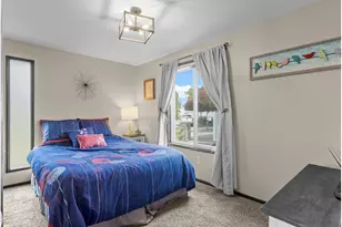 940 NE Baldwin St, Hillsboro, OR 97124 - Photo 24