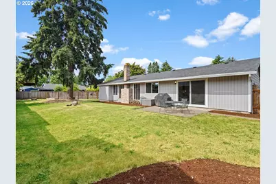 940 NE Baldwin St, Hillsboro, OR 97124 - Photo 28