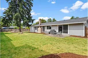 940 NE Baldwin St, Hillsboro, OR 97124 - Photo 28