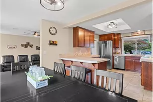 940 NE Baldwin St, Hillsboro, OR 97124 - Photo 10