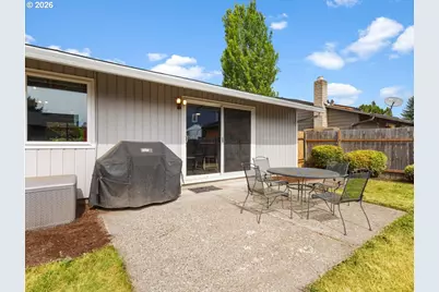 940 NE Baldwin St, Hillsboro, OR 97124 - Photo 26