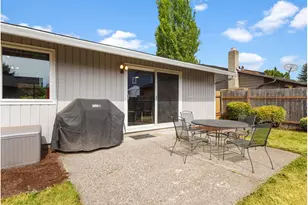 940 NE Baldwin St, Hillsboro, OR 97124 - Photo 26