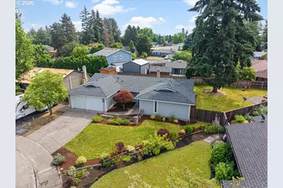 940 NE Baldwin St, Hillsboro, OR 97124 - Photo 2