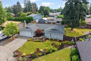 940 NE Baldwin St, Hillsboro, OR 97124 - Photo 2