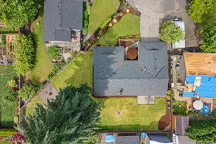 940 NE Baldwin St, Hillsboro, OR 97124 - Photo 34