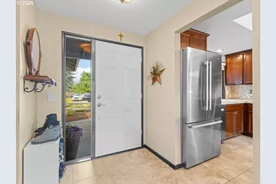 940 NE Baldwin St, Hillsboro, OR 97124 - Photo 4