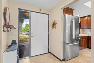940 NE Baldwin St, Hillsboro, OR 97124 - Photo 4
