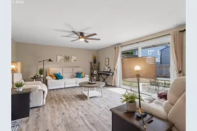 940 NE Baldwin St, Hillsboro, OR 97124 - Photo 14