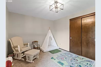 940 NE Baldwin St, Hillsboro, OR 97124 - Photo 22
