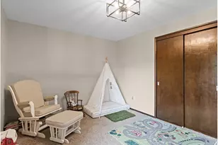 940 NE Baldwin St, Hillsboro, OR 97124 - Photo 22