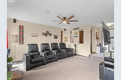 940 NE Baldwin St, Hillsboro, OR 97124 - Photo 6