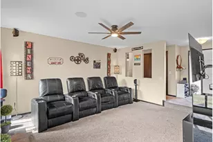 940 NE Baldwin St, Hillsboro, OR 97124 - Photo 6
