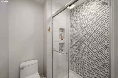 10954 SW Geneva St, Tigard, OR 97223 - Photo 22