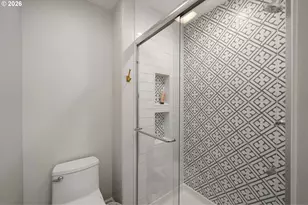 10954 SW Geneva St, Tigard, OR 97223 - Photo 22