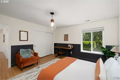 10954 SW Geneva St, Tigard, OR 97223 - Photo 26