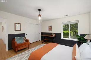 10954 SW Geneva St, Tigard, OR 97223 - Photo 26