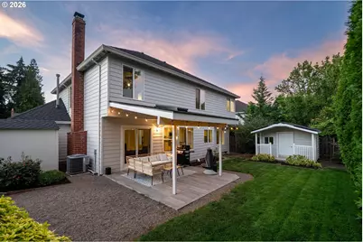 10954 SW Geneva St, Tigard, OR 97223 - Photo 2