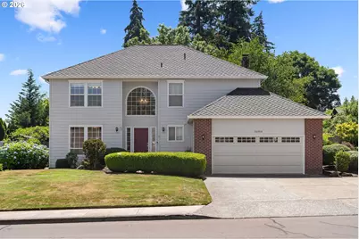 10954 SW Geneva St, Tigard, OR 97223 - Photo 42