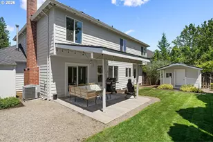10954 SW Geneva St, Tigard, OR 97223 - Photo 32