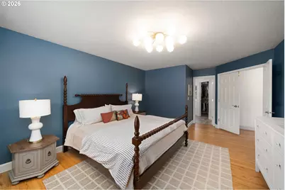10954 SW Geneva St, Tigard, OR 97223 - Photo 20