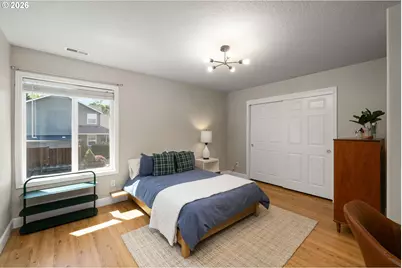 10954 SW Geneva St, Tigard, OR 97223 - Photo 30