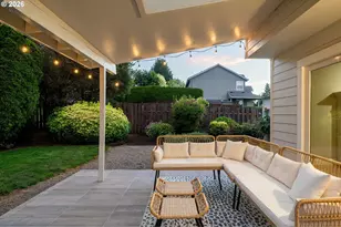10954 SW Geneva St, Tigard, OR 97223 - Photo 34