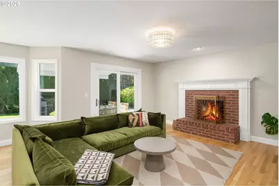 10954 SW Geneva St, Tigard, OR 97223 - Photo 16
