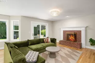 10954 SW Geneva St, Tigard, OR 97223 - Photo 16