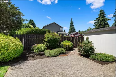 10954 SW Geneva St, Tigard, OR 97223 - Photo 38