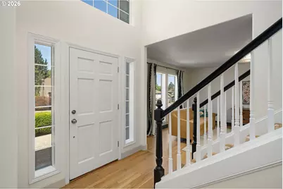 10954 SW Geneva St, Tigard, OR 97223 - Photo 4
