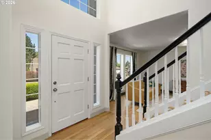 10954 SW Geneva St, Tigard, OR 97223 - Photo 4