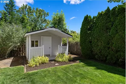 10954 SW Geneva St, Tigard, OR 97223 - Photo 36