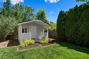 10954 SW Geneva St, Tigard, OR 97223 - Photo 36