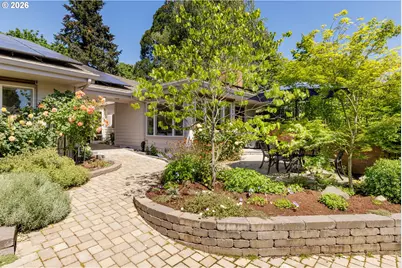 32475 SW Lake Point Ct, Wilsonville, OR 97070 - Photo 44