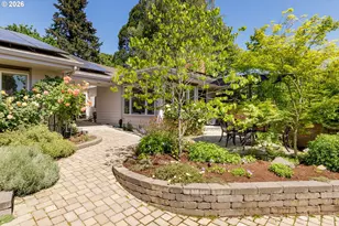 32475 SW Lake Point Ct, Wilsonville, OR 97070 - Photo 44