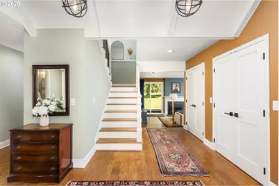 32475 SW Lake Point Ct, Wilsonville, OR 97070 - Photo 4