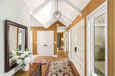 32475 SW Lake Point Ct, Wilsonville, OR 97070 - Photo 6
