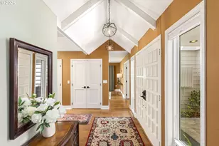 32475 SW Lake Point Ct, Wilsonville, OR 97070 - Photo 6