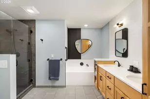 32475 SW Lake Point Ct, Wilsonville, OR 97070 - Photo 28