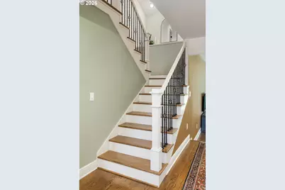 32475 SW Lake Point Ct, Wilsonville, OR 97070 - Photo 34