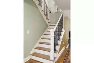 32475 SW Lake Point Ct, Wilsonville, OR 97070 - Photo 34