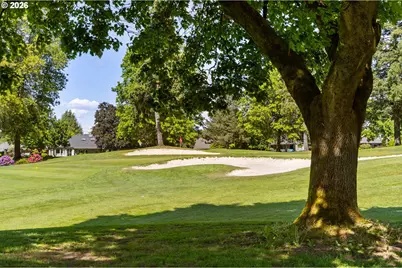 32475 SW Lake Point Ct, Wilsonville, OR 97070 - Photo 42