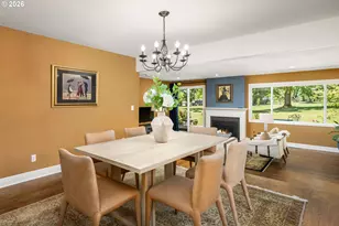 32475 SW Lake Point Ct, Wilsonville, OR 97070 - Photo 10