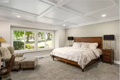 32475 SW Lake Point Ct, Wilsonville, OR 97070 - Photo 24