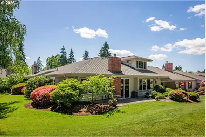 32475 SW Lake Point Ct, Wilsonville, OR 97070 - Photo 1