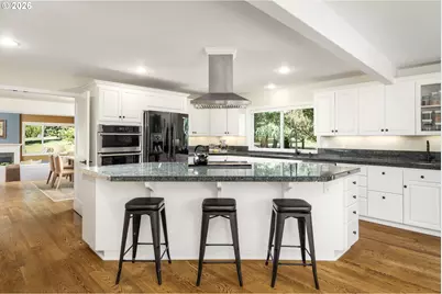 32475 SW Lake Point Ct, Wilsonville, OR 97070 - Photo 14