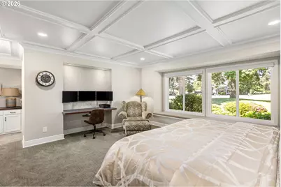 32475 SW Lake Point Ct, Wilsonville, OR 97070 - Photo 26