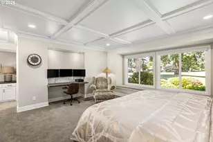 32475 SW Lake Point Ct, Wilsonville, OR 97070 - Photo 26