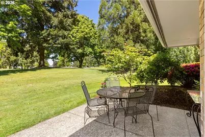 32475 SW Lake Point Ct, Wilsonville, OR 97070 - Photo 40