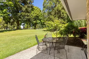 32475 SW Lake Point Ct, Wilsonville, OR 97070 - Photo 40
